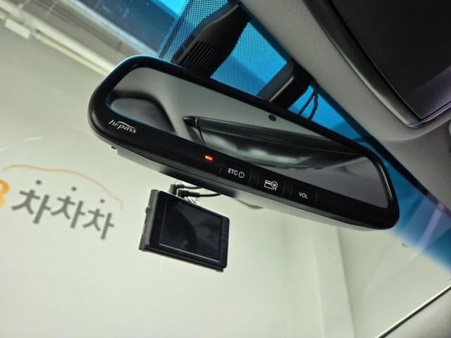 5041002467R16.jpg
