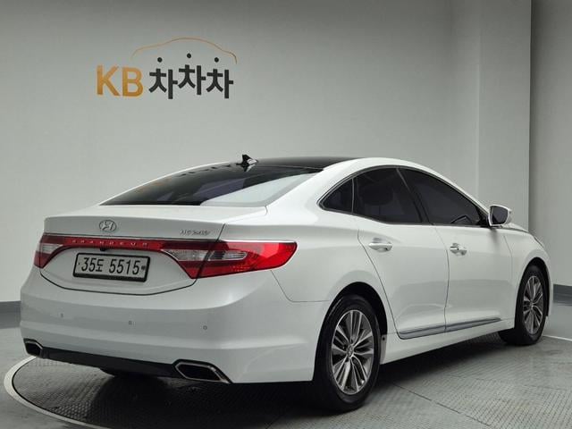 5041002467R3.jpg