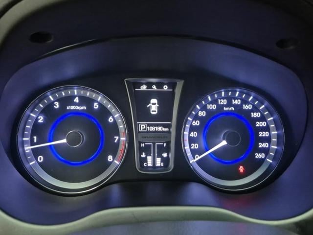 5041002467R6.jpg
