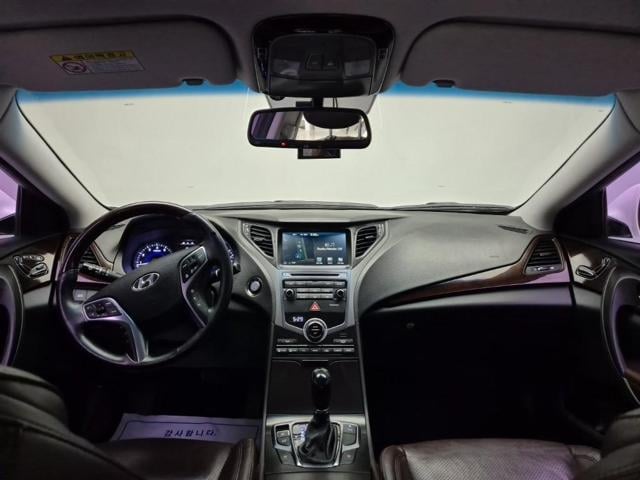 5041002467R7.jpg