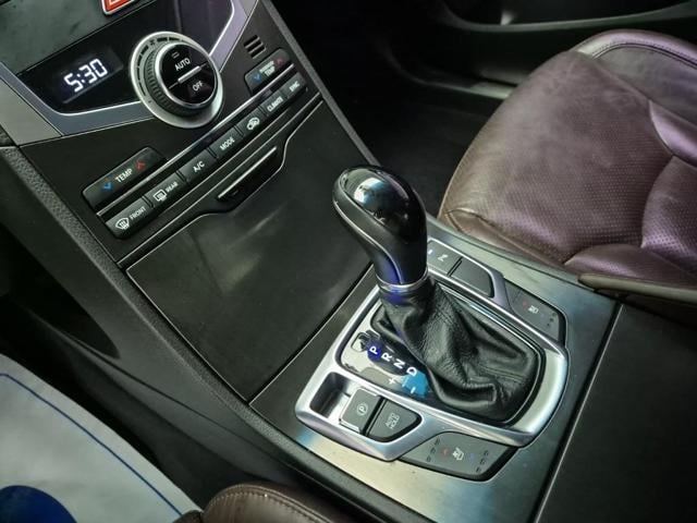 5041002467R8.jpg