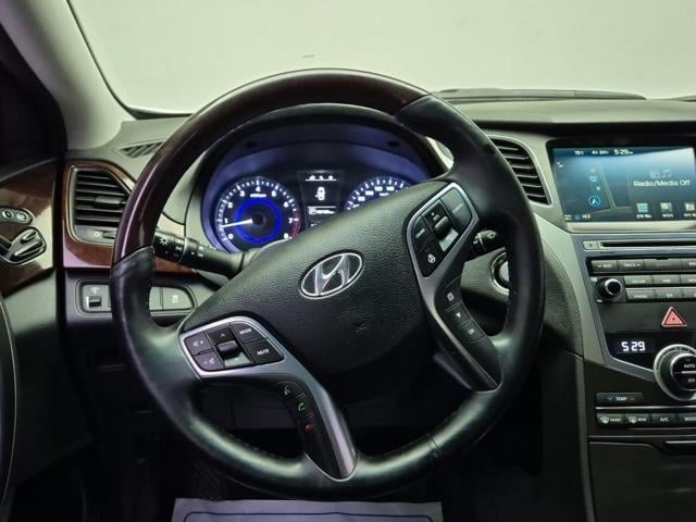 5041002467R9.jpg