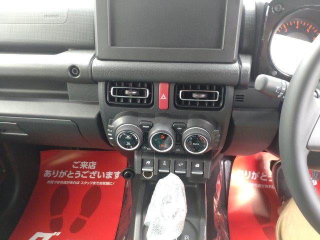 a104912643bf843e207c0c91ac4bcc9f.jpg