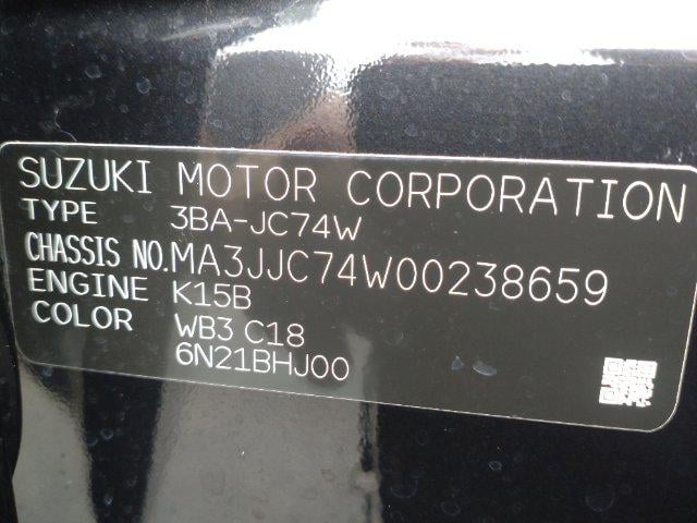 a96ce40f28ecbb33866c3c7c54c2d408.jpg