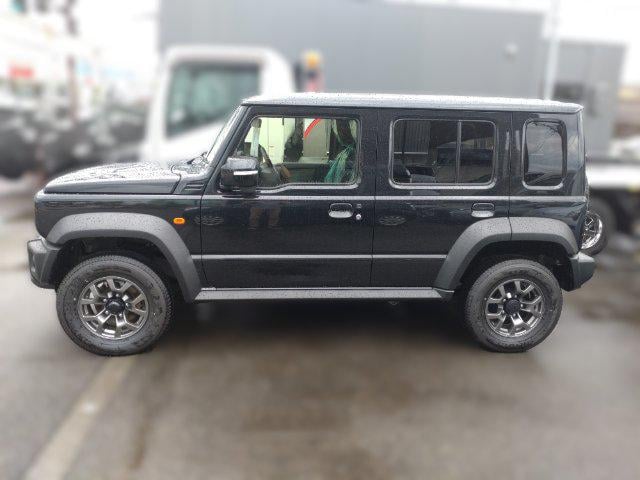 deae19c5766e14060de17338db446d8d.jpg