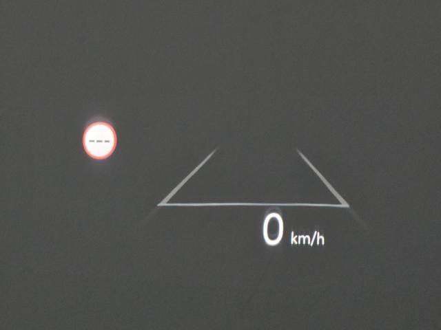 ef786a1294e22aa930bd762bb94ab296.jpeg