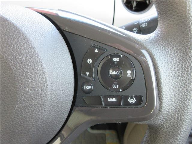 28df839d1928e54cd59ca7c7b128aeca.jpg