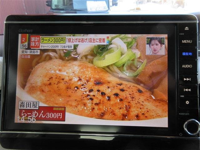 43fb4bb135c692cb0ee5d9c3accb2288.jpg