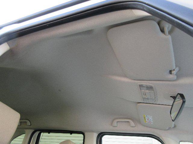 a538bbae1ba853dd45a4743d95ef2b78.jpg