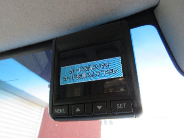 ed0debc5be6aeebdc11a1e789a5af588.jpg