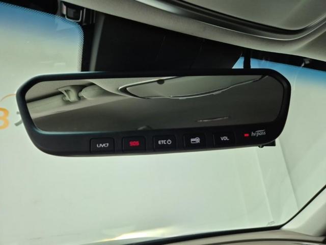 6021002256R16.jpg