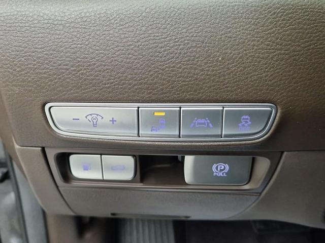 6021002256R17.jpg