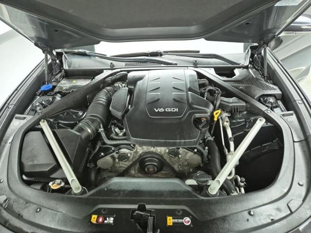 6021002256R5.jpg