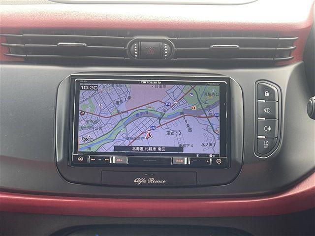 dc4edf312c7dddc003adc5b2c7443ba2.jpg
