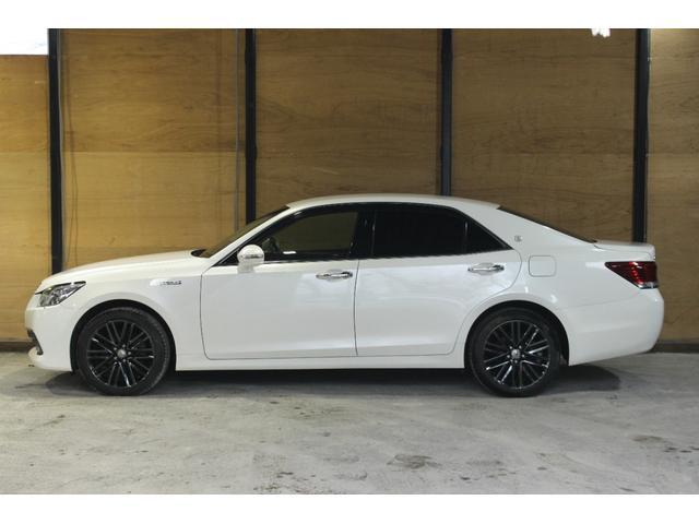 0301934A30260316W00105.jpg
