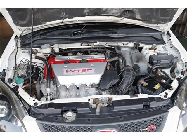 22800418_carP_l_20.jpg