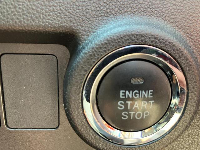 1000234A30260321W00218.jpg