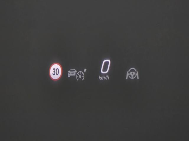 e1fd2038e9fefafced8cc89477212e10.jpeg