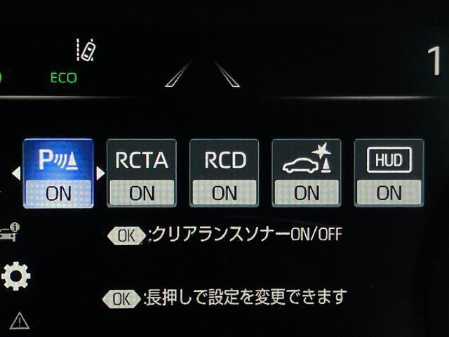 bed92c68fae36c1cdb2fd4482f72eb7a.jpg