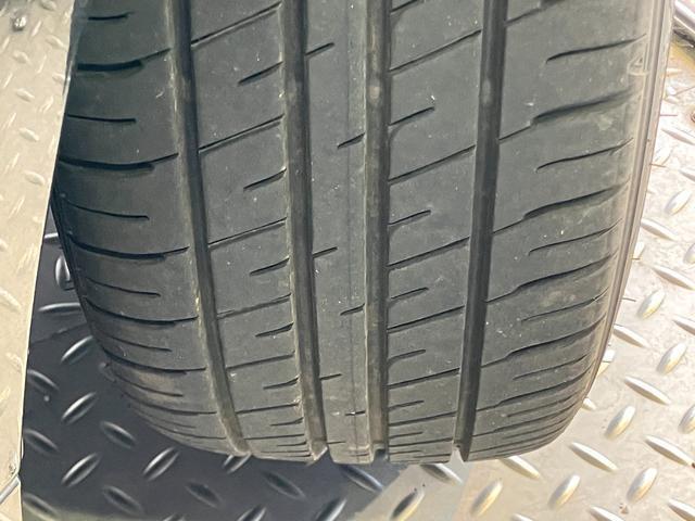 c7d8fdf974c6c640480a0b0d8f74c048.jpg