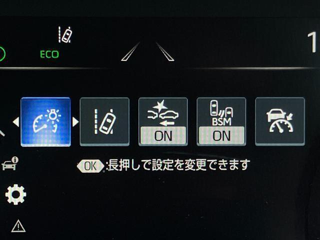 e2be7c0a428658ce9305f5137a6fa2c2.jpg