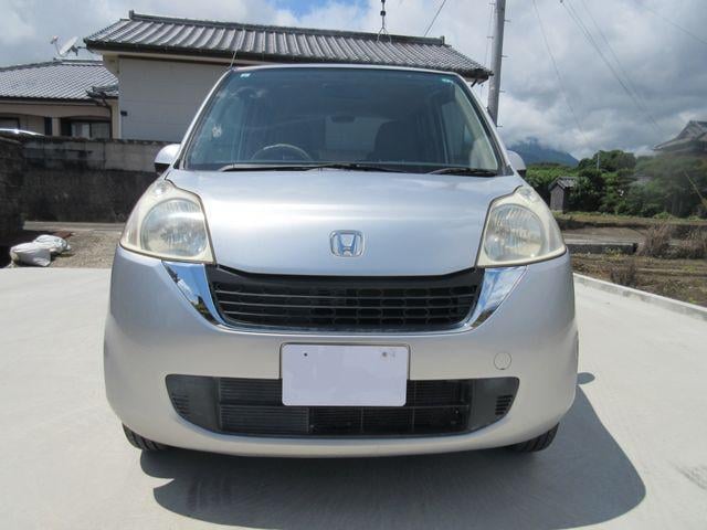 595cc9514c7a3015755d4d37c6840a94.jpg