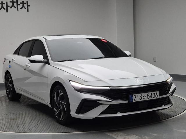 5111001393R4.jpg