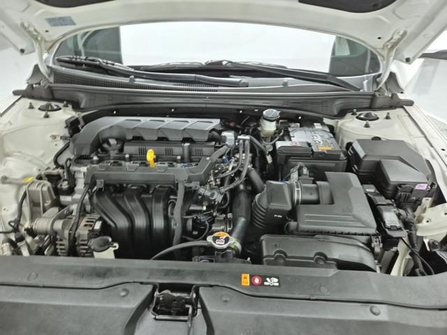 5111001393R5.jpg