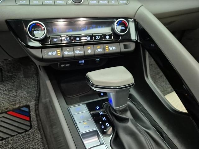 5111001393R8.jpg