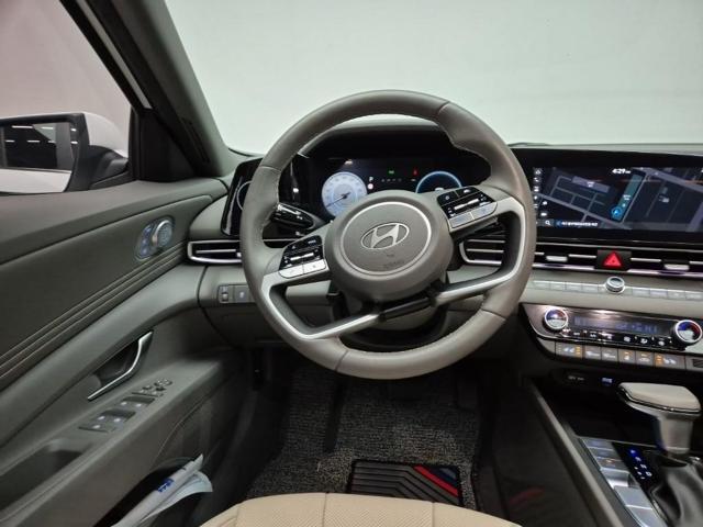 5111001393R9.jpg