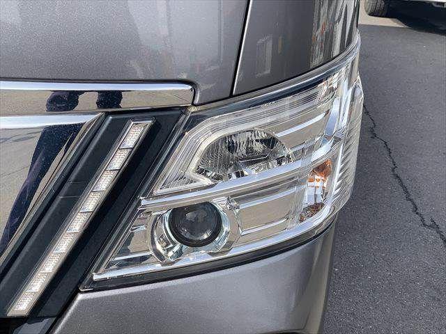 0eb725e37faf15bb81fa530b1183136d.jpg