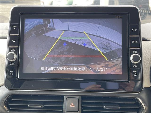 21751959_carP_l_11.jpg