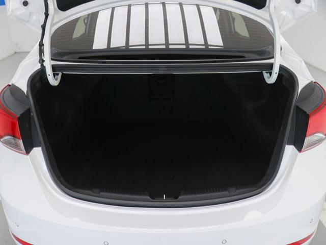 411d445dae6d1937c4ae71e0eb6169d5.jpeg