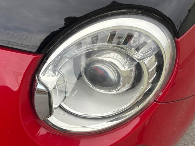 0404285A30260118W00109.jpg
