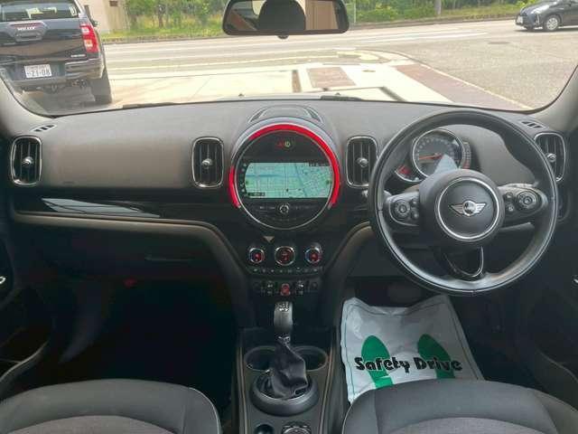 20173202_carP_l_10.jpg