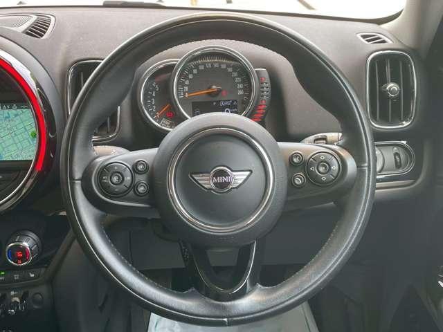 20173202_carP_l_13.jpg
