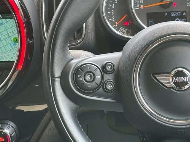 20173202_carP_l_14.jpg