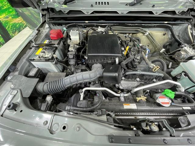 21638038_carP_l_16.jpg
