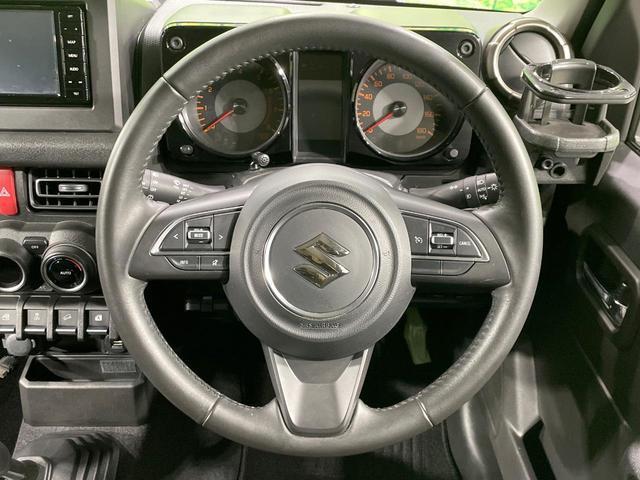 21638038_carP_l_5.jpg
