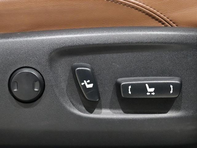 0503927A20251213G00111.jpg