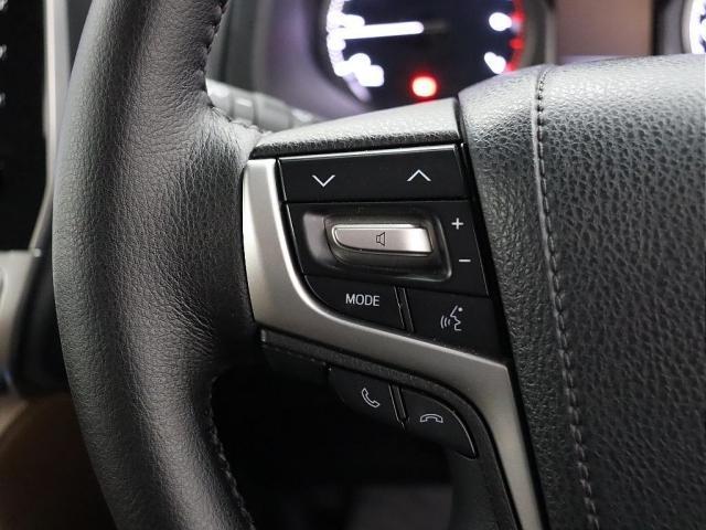 0503927A20251213G00113.jpg