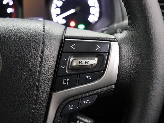0503927A20251213G00114.jpg