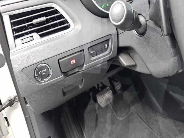 44699324e917aef9c4d30d4e31c17c5c.jpeg