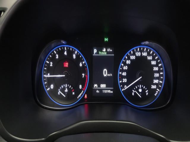 28ca634f21e9dfd05fca7512bd45de92.jpeg