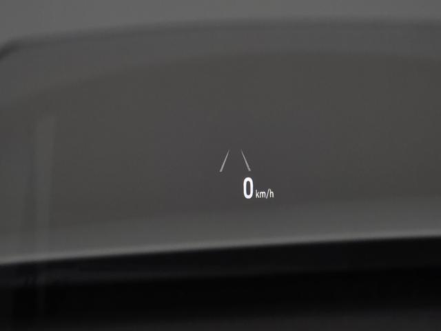 9587974b90582d36af06c248bad8d77f.jpeg
