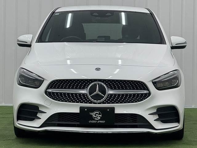 20361410_carP_l_6.jpg