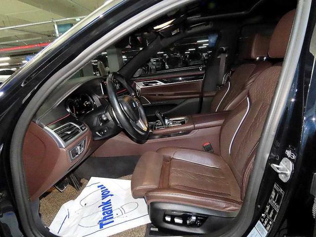 c8851f71d3c48e372fdf947d0d478ea9.jpeg