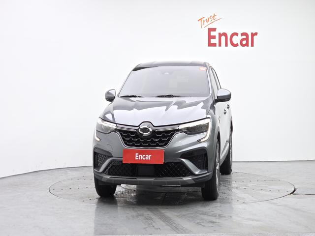 2ecbe7f6b997d555369a7c61089c5172.jpeg