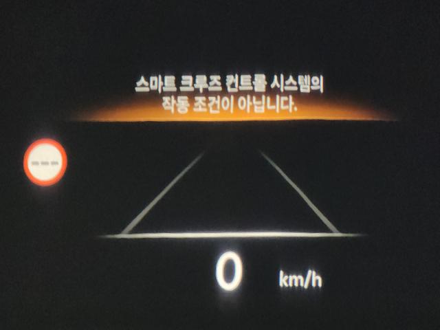 0b0a72ec5ee2badc284d70f5ca906685.jpeg