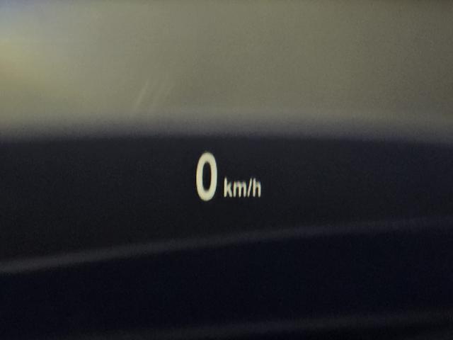 88fd9dc32bdcf068c6735b6a861e668d.jpeg
